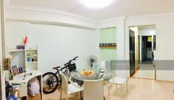 Blk 618 Woodlands Avenue 4 (Woodlands), HDB 4 Rooms #155797402